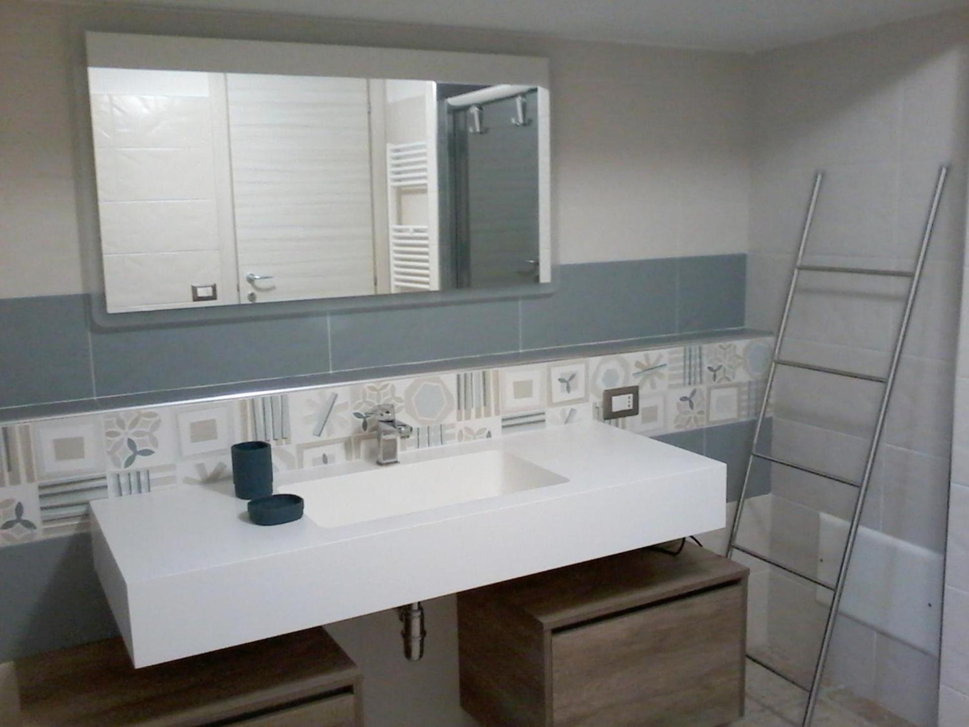 Oplontis' Garden - Holiday Apartment Near Pompeii Торре-Аннунціата Екстер'єр фото