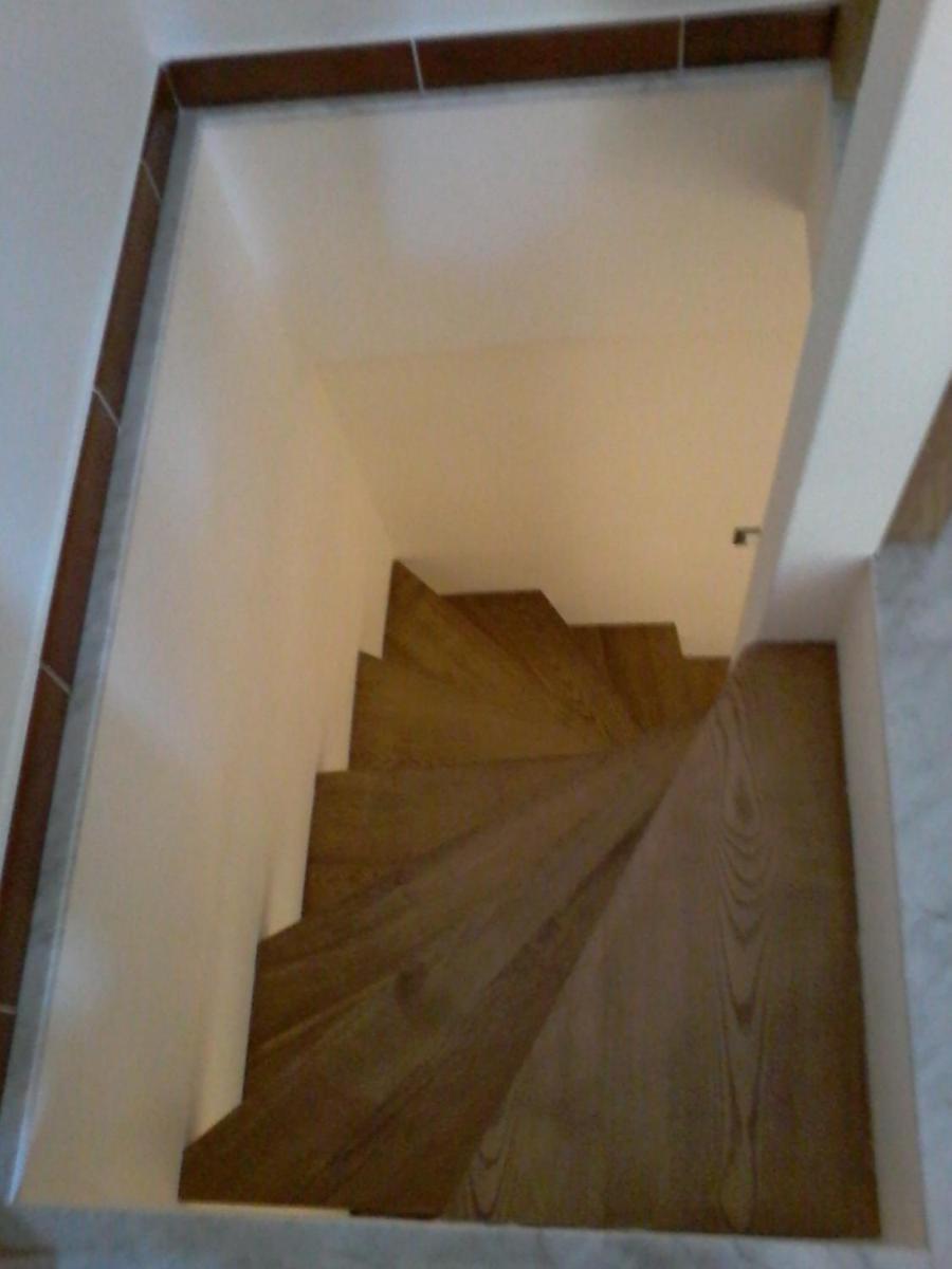 Oplontis' Garden - Holiday Apartment Near Pompeii Торре-Аннунціата Екстер'єр фото